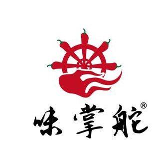 味掌舵重庆火锅特色干锅(东兴店)