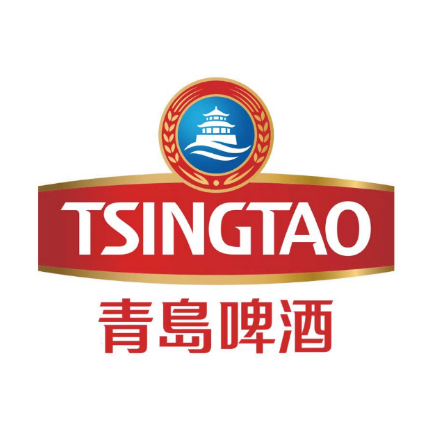 青岛精酿啤酒体验店·TSINGTAO(达人街店)