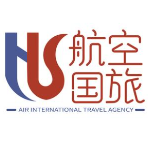 海南航空国际旅行社(万宁椰林湾营业部)