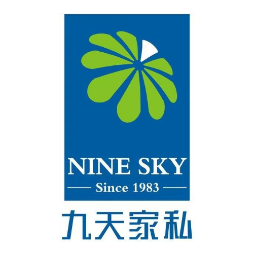 九天家私(杨震路店)