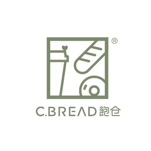 C·BREAD饱仓(义乌之心店)