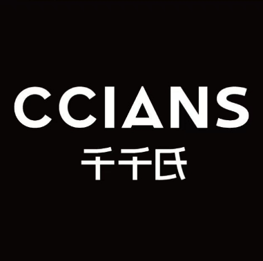 千千氏寿长乐