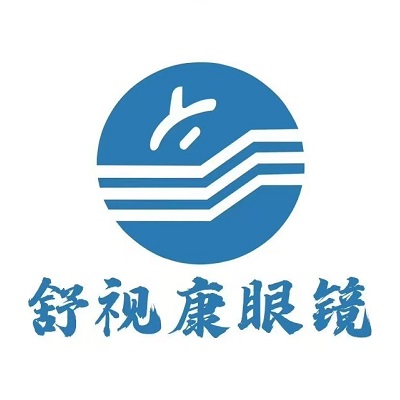 舒视康眼镜(联盟新城店)