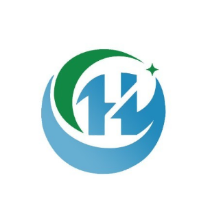 南阳市厚德大药房(独山大道南段店)