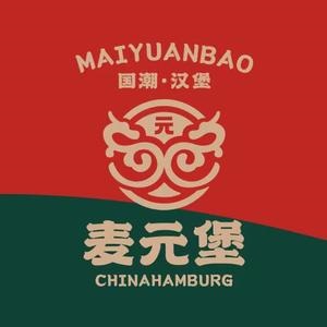 麦元堡(广饶金隅花苑店)