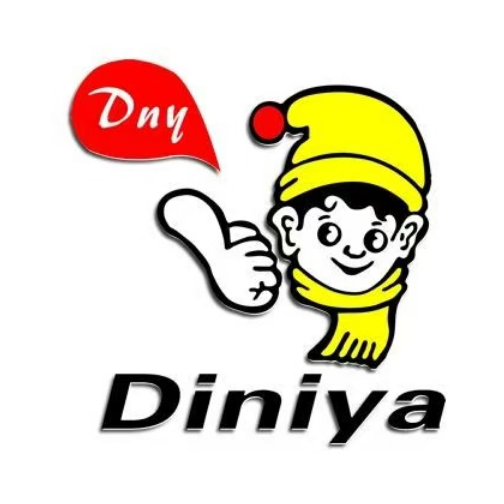 迪妮娅蛋糕面包饮品(X053店)