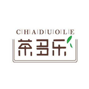 茶多乐(木朗店)