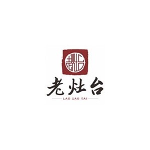 老灶台家常菜(金碧店)