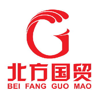 北方国贸超市(北方国贸购物广场店)