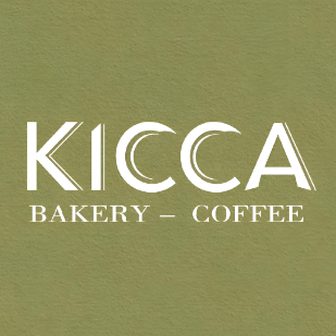 KICCA Bakery·Coffee(新城区店)