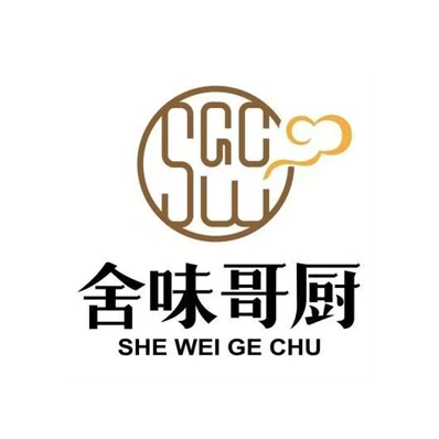 哥厨·剔尖小酒馆(二营盘店)
