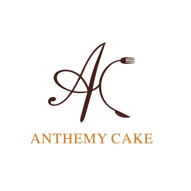 Anthemy Cake(日月光店)