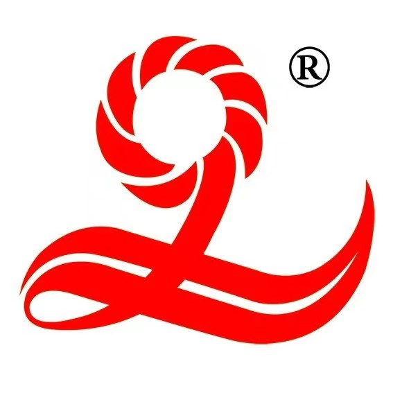 琳子宏糕点(金宇城店)