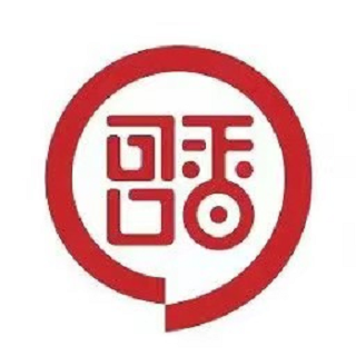 可口香串店(哈西直营店)