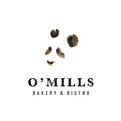 O'mills Farm Garden(前滩太古里店)