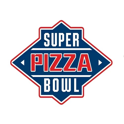 SUPER BOWL超级碗披萨(丽达购物中心秦岭路店)