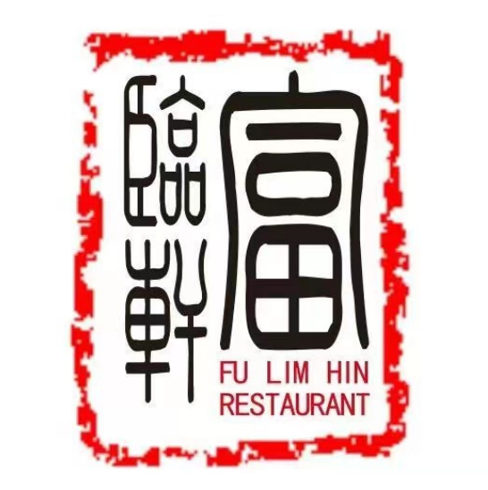 京秀缘海鲜大馅蒸饺