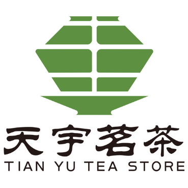 天宇茗茶(东昌西路店)