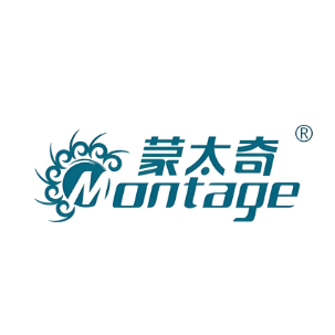 蒙太奇硅藻泥(五金建材城店)
