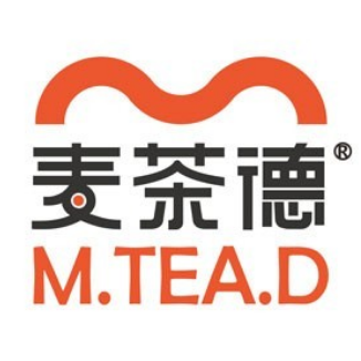 麦茶德(卫校西街店)