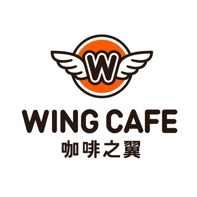 咖啡の翼(临朐全福元店)
