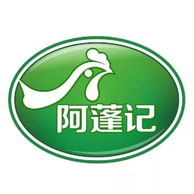 阿蓬记黔江鸡杂(董家湾店)