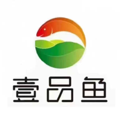 壹品鱼·我家酸菜鱼(古今里店)