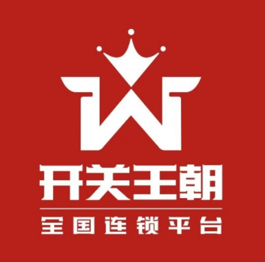 开关王朝