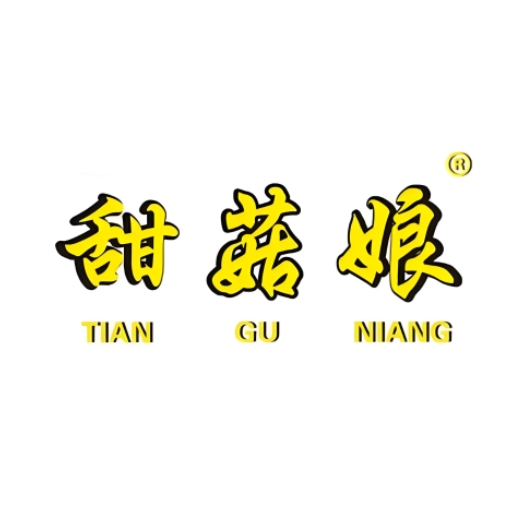 甜菇娘(新城花园直营店)