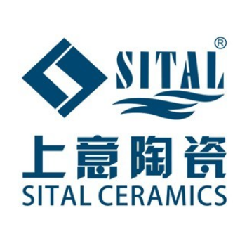 上意瓷砖(河南路店)