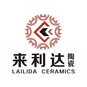 来丽达陶瓷(黄花园东道店)