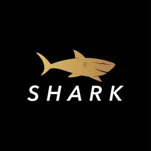 SHARK鲨鱼餐吧(购物公园店)