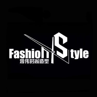 蒋伟时尚造型(圆融堤调店)