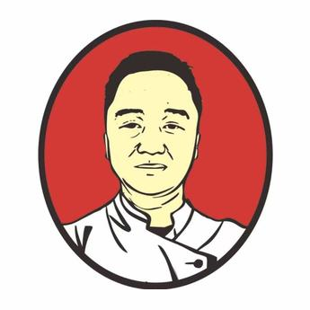 佰味王牛肉面