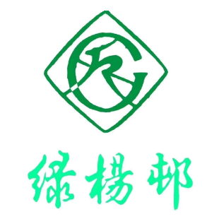 绿杨邨酒家直营店(江宁路店)