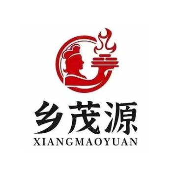 乡茂源小烧饼(花园街店)