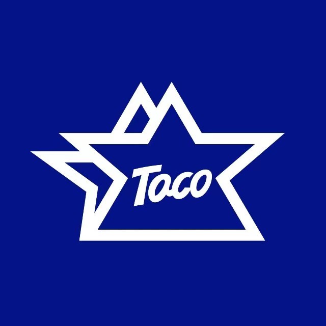 TACO STAR塔可星(福雷德广场店)