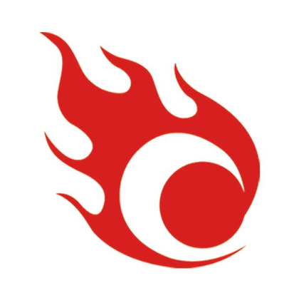 毕福肥牛海鲜豆捞店(阜新店)