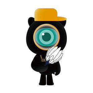 锦囊电競酒店(湛江南站店)