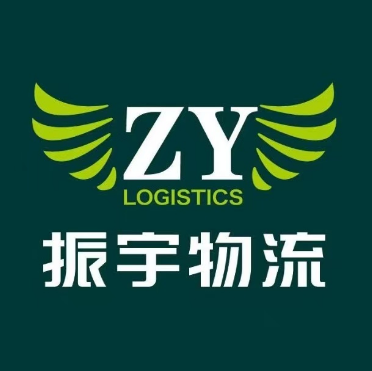 振宇物流园(京澳线店)