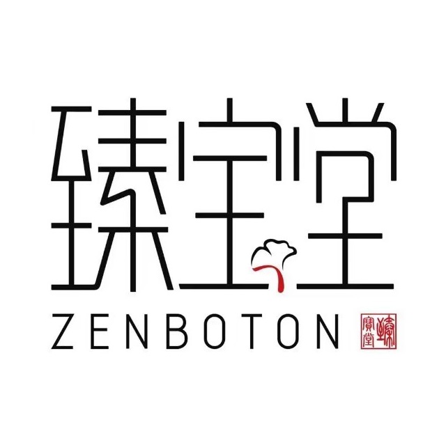 臻宝堂(南宁万象城店)