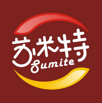 苏米特炸鸡汉堡(祥富里店)