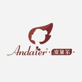 安黛尔美容(仁恒置地广场店)