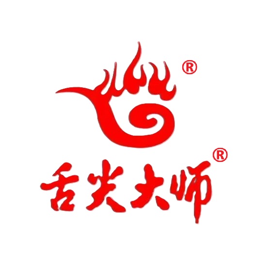 舌尖大师(安徽外国语学院店)