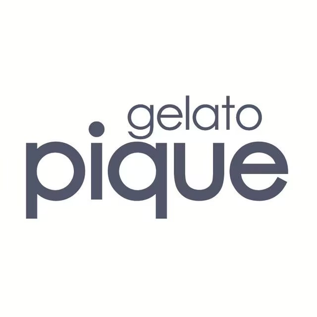 GELATO PIQUE(厦门万象城店)