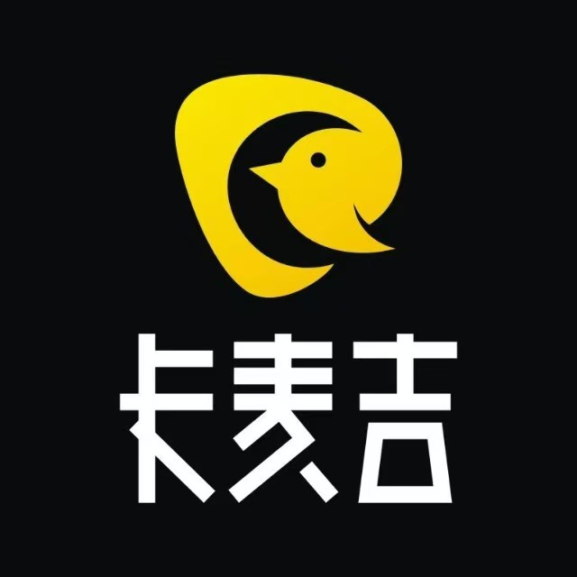 卡麦吉