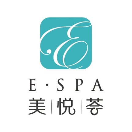 E·SPA美悦荟科技美容(群升店)