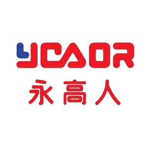 永高人(聚源店)