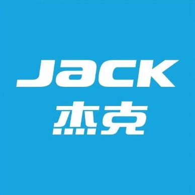 杰克缝纫机(合泰路店)