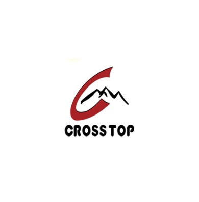 CROSS TOP(江海店)